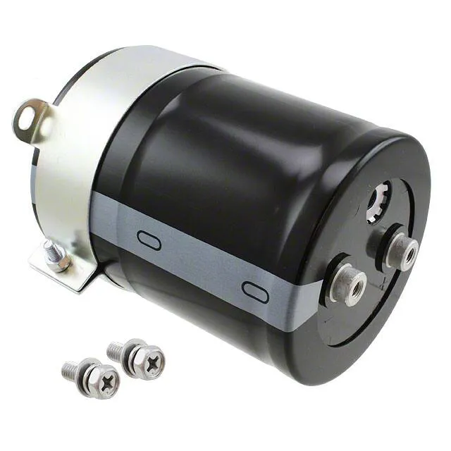 LNX2V472MSEH (CAP ALUM 4700UF 20% 350V SCREW)