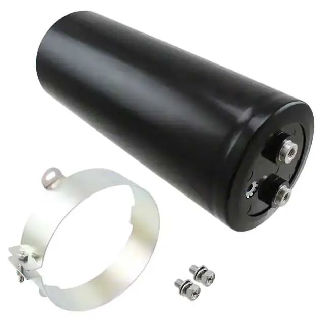 LNX2W183MSEK (CAP ALUM 18000UF 20% 450V SCREW)