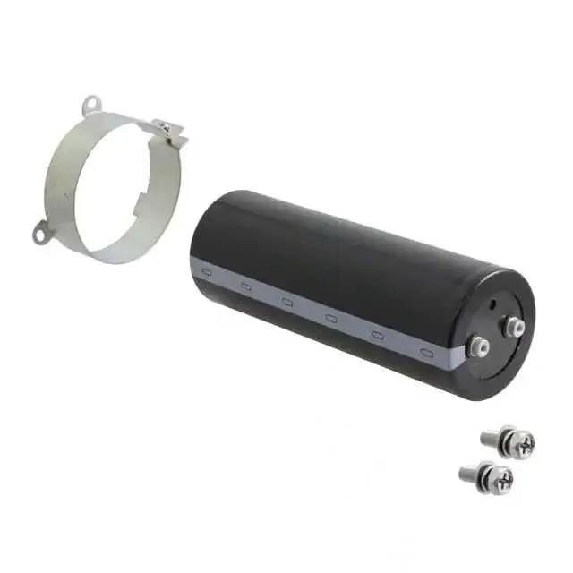 LNY2G123MSEH (CAP ALUM 12000UF 20% 400V SCREW)