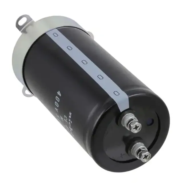 LNY2G562MSEG (CAP ALUM 5600UF 20% 400V SCREW)