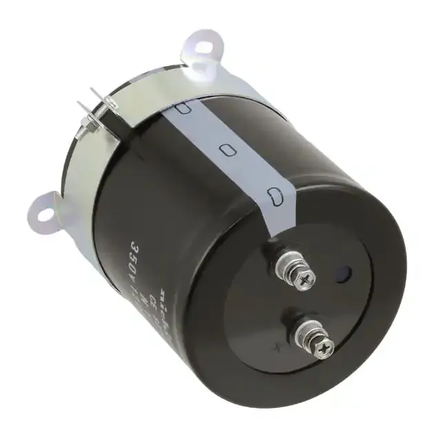 LNY2V123MSEJ (CAP ALUM 12000UF 20% 350V SCREW)