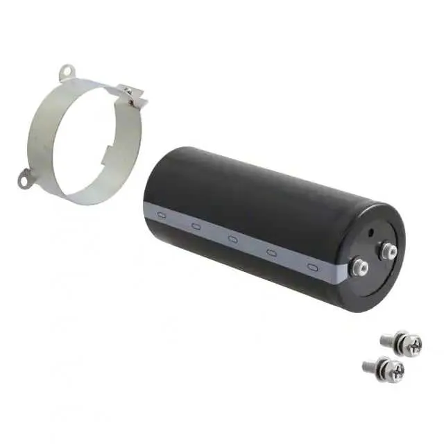 LNY2V153MSEH (CAP ALUM 15000UF 20% 350V SCREW)