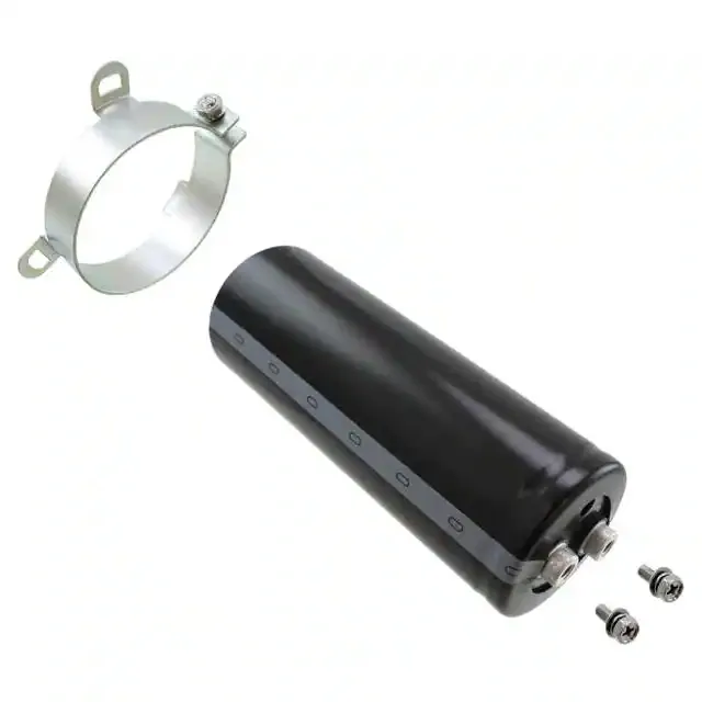 LNY2V472MSEF (CAP ALUM 4700UF 20% 350V SCREW)