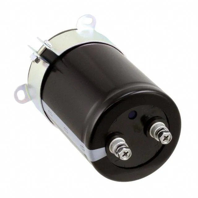 LNY2V562MSEG (CAP ALUM 5600UF 20% 350V SCREW)