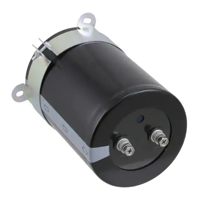 LNY2W153MSEJ (CAP ALUM 15000UF 20% 450V SCREW)