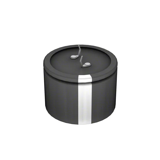 LP681M200H1P3 (CAP ALUM 680UF 20% 200V SNAP)