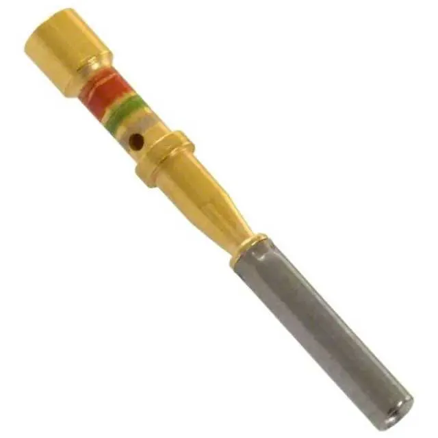 LP-597820-355 (CONTACT SOCKET 20-24AWG CRIMP)