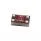 LP0603A1842ALTR (LOW PASS FILTER 1842MHZ 0603 SMD)