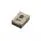LP0805A0881AWTR (LOW PASS FILTER 881MHZ 0805 SMD)