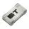 LP1206A3200ASTR (HIGH PERFORMANCE 3200 MHZ LOW PA)