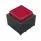 LP1S-16G-229-Z (SWITCH PUSHBUTTON SPDT 50MA 48V)