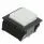 LP2W-16S-509-Z (SWITCH PUSHBUTTON SPDT 3A 125V)
