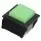 LP2W-27S-559-Z (SWITCH PUSHBUTTON DPDT 3A 125V)