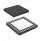 LP3941LQX-A (IC PMU CELLULAR PHONE 48-LLP)