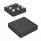 LP3986BL-2828 (IC REG LINEAR 2.8V 150MA 8USMD)
