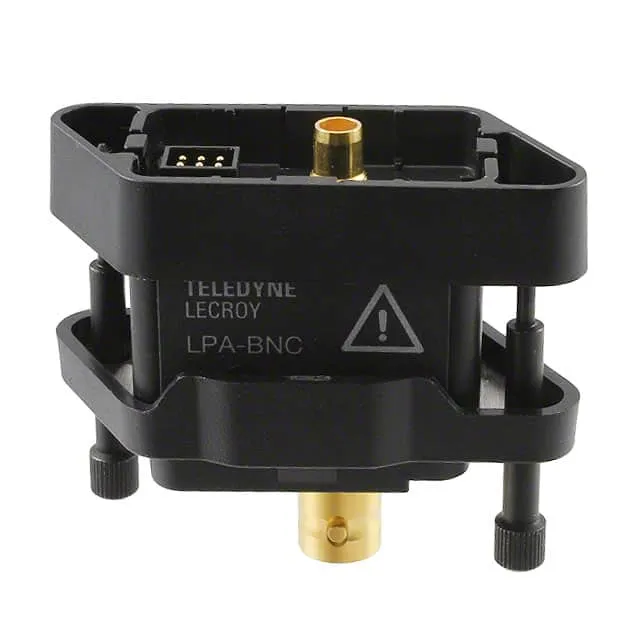 LPA-BNC (PROLINK-TO-BNC ADAPTER, 1 EACH)