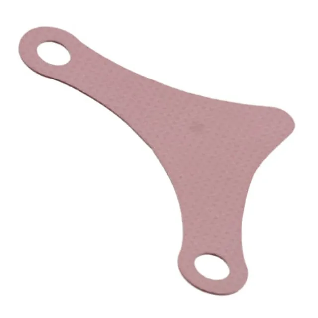 LPD-SOM-CLIP1-THPAD (THERMAL PAD WITH ADHESIVE BACK)