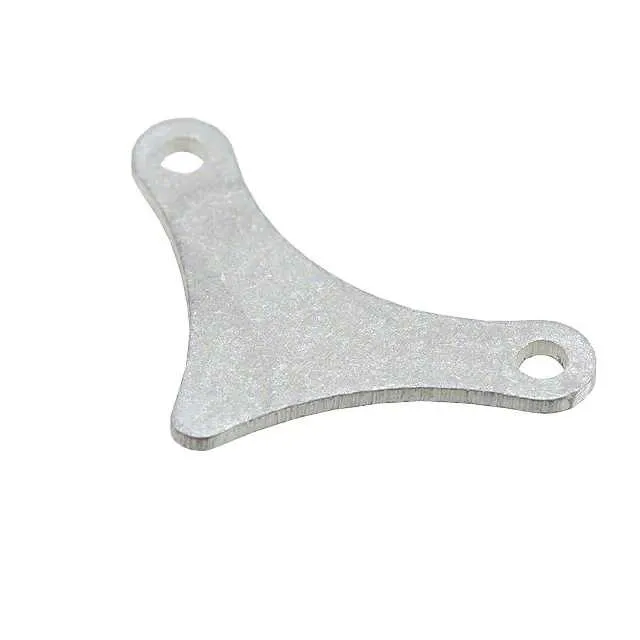 LPD-SOM-CLIP1 (CLIP RETENTION PLATE)