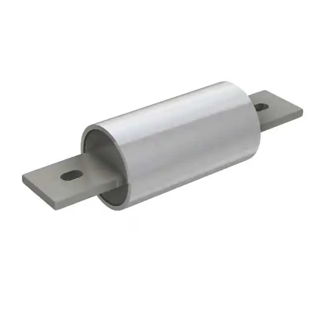 LPJ-150SP (FUSE CRTRDGE 150A 600VAC/300VDC)