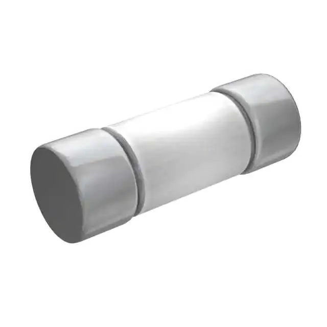 LPJ-10SP (FUSE CARTRIDGE 10A 600VAC/300VDC)