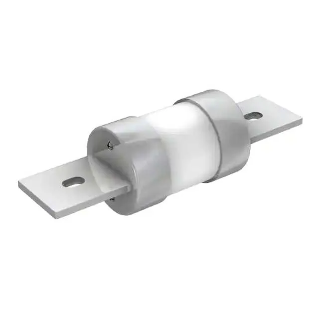 LPJ-400SP (FUSE CRTRDGE 400A 600VAC/300VDC)