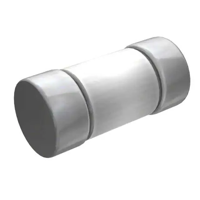 LPJ-40SP (FUSE CARTRIDGE 40A 600VAC/300VDC)