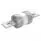 LPJ-500SP (FUSE CRTRDGE 500A 600VAC/300VDC)