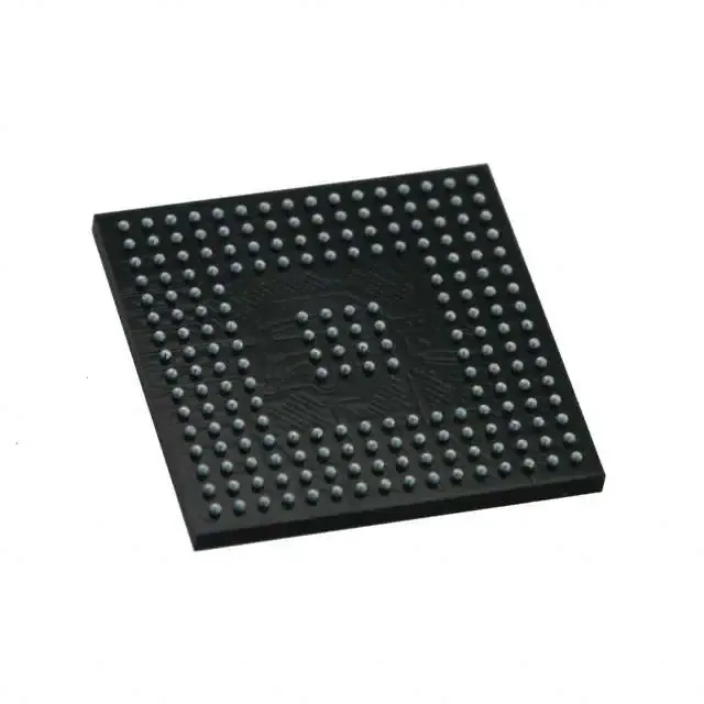LPTM10-12107-3FTG208I (IC PLATFORM MANAGER 208FTGBA)