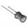 LPV1823-500KL (FIXED IND 50UH 4A 36 MOHM TH)