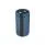 LPW682M1HO45V-W (CAP ALUM 6800UF 20% 50V SNAP)