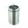 LPX151M350A5P3 (CAP ALUM 150UF 20% 350V SNAP)