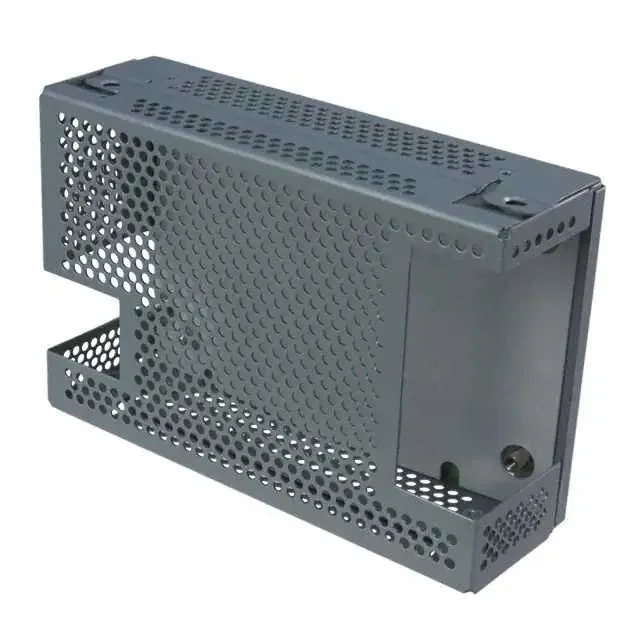 LPX200 (KIT COVER FOR LP200 SERIES)
