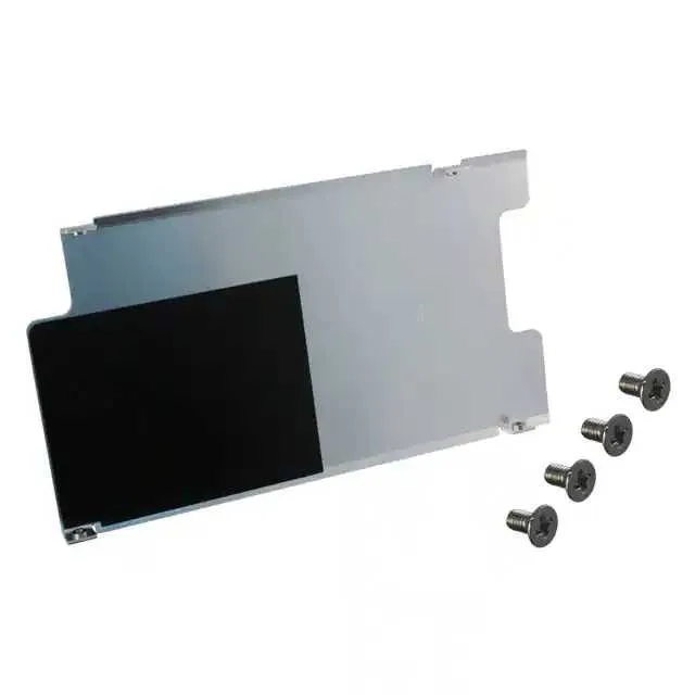 LPX250-C (KIT COVER FOR LP250/350 SERIES)