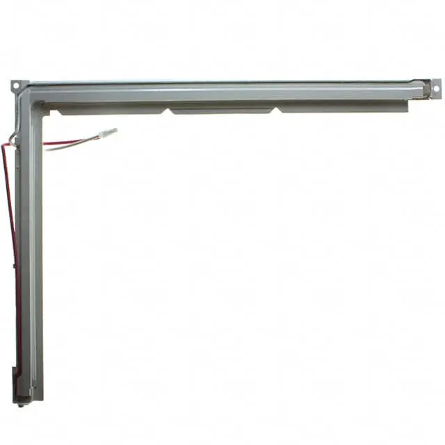 LQ0DDB0004 (BACKLIGHT LAMP FOR TFT LCD DISP)