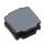 LQH2HPN2R2MG0L (FIXED IND 2.2UH 1A 170 MOHM SMD)