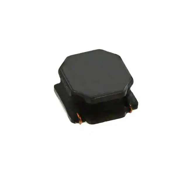 LQH44NN3R3M03L (FIXED IND 3.3UH 2.25A 24 MOHM)