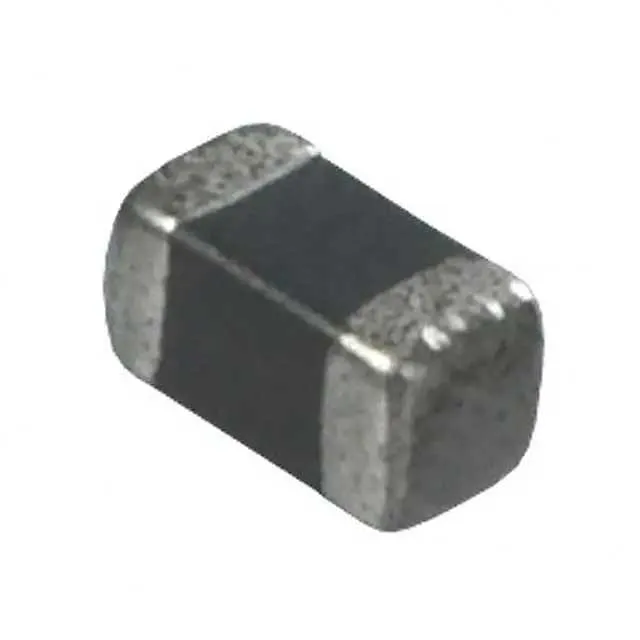 LQM18NNR15K00D (FIXED IND 150NH 50MA 600 MOHM)