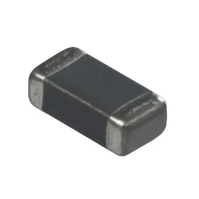 LQM31PN1R0M00L (FIXED IND 1UH 1.2A 120 MOHM SMD)