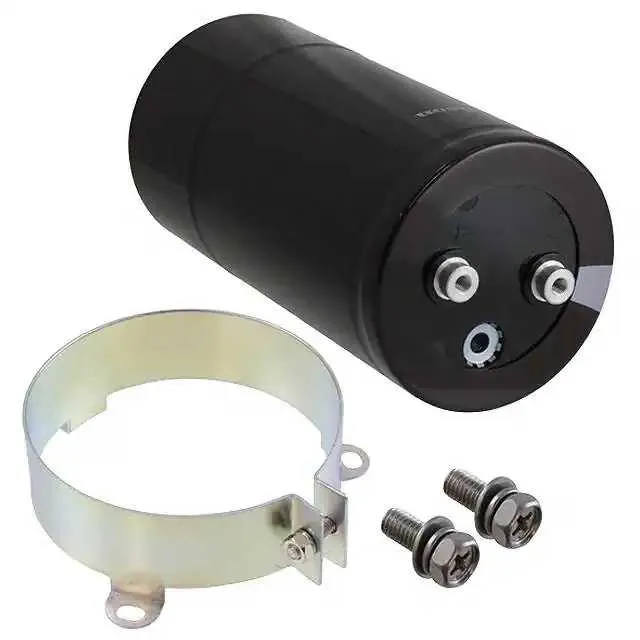LQR2V822MSEH (CAP ALUM 8200UF 20% 350V SCREW)