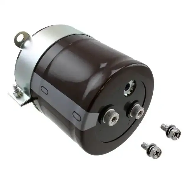 LQR2V472MSEH (CAP ALUM 4700UF 20% 350V SCREW)