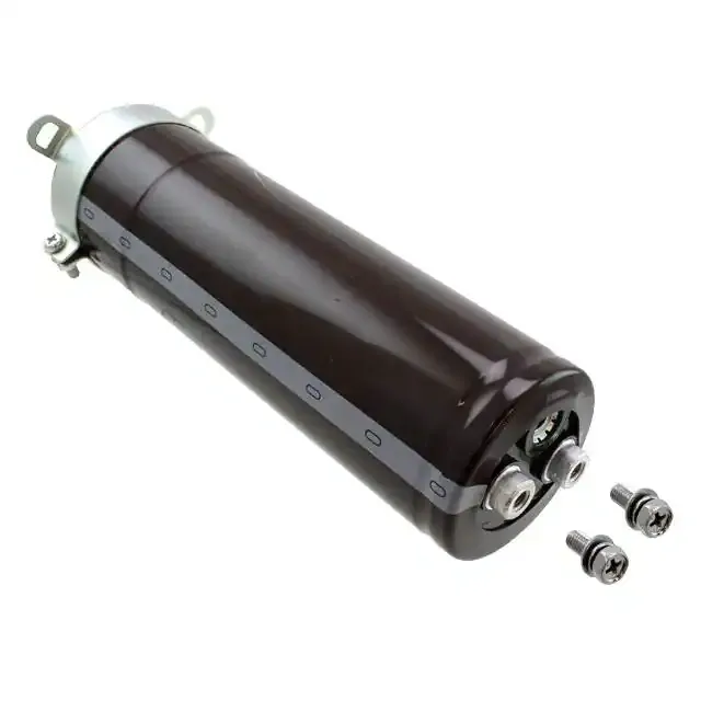 LQR2V472MSEF (CAP ALUM 4700UF 20% 350V SCREW)