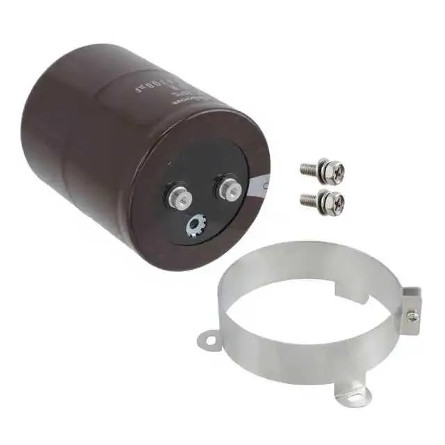 LQR2W472MSEJ (CAP ALUM 4700UF 20% 450V SCREW)
