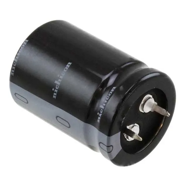 LQS2W181MELA35 (CAP ALUM 180UF 20% 450V SNAP)