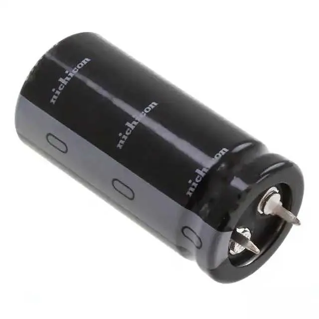 LQSW6221MELZ45 (CAP ALUM 220UF 20% 420V SNAP)