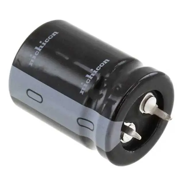 LQS2W101MELZ30 (CAP ALUM 100UF 20% 450V SNAP)