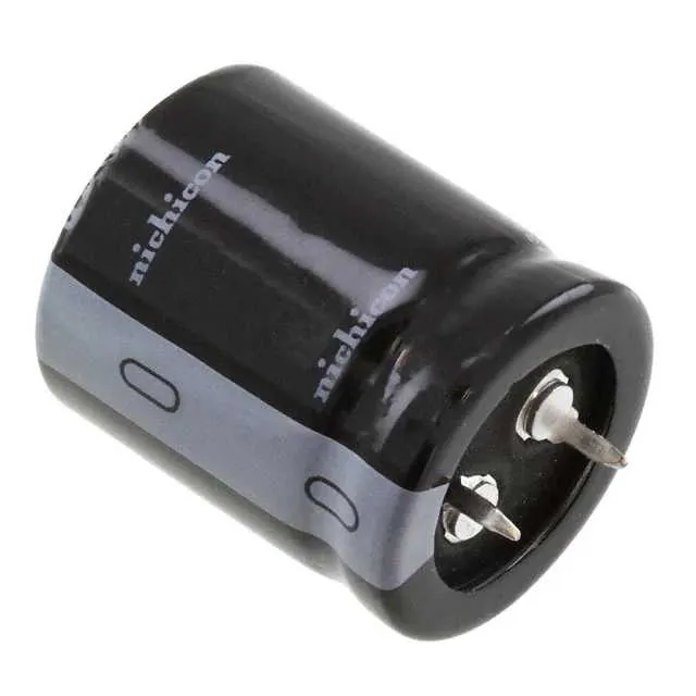 LQS2G181MELA30 (CAP ALUM 180UF 20% 400V SNAP)