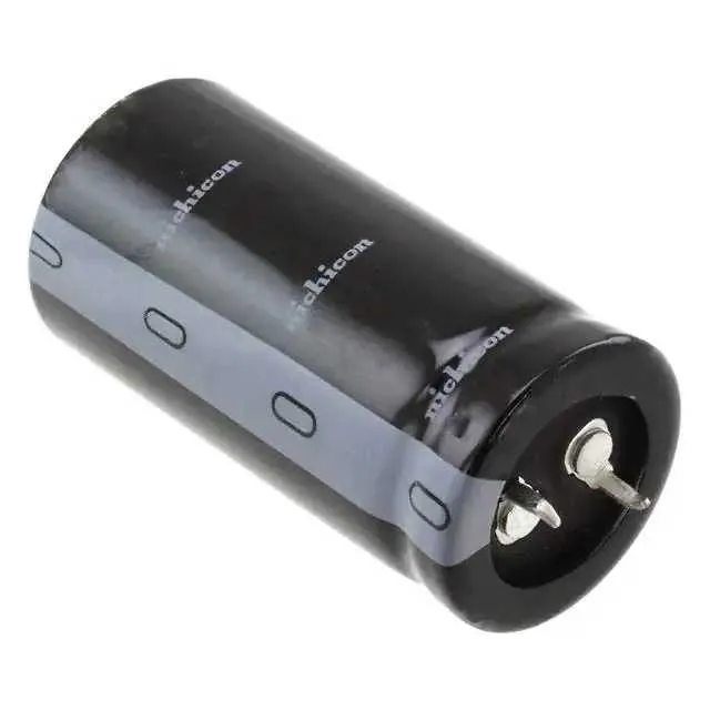 LQS2V471MELA50 (CAP ALUM 470UF 20% 350V SNAP)