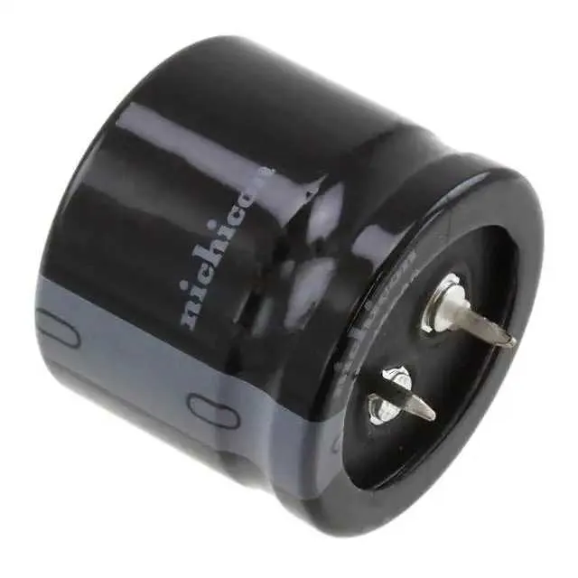 LQSW6181MELB25 (CAP ALUM 180UF 20% 420V SNAP)