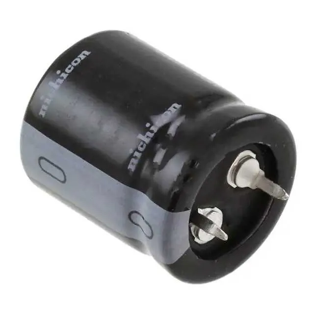 LQSW6101MELZ25 (CAP ALUM 100UF 20% 420V SNAP)