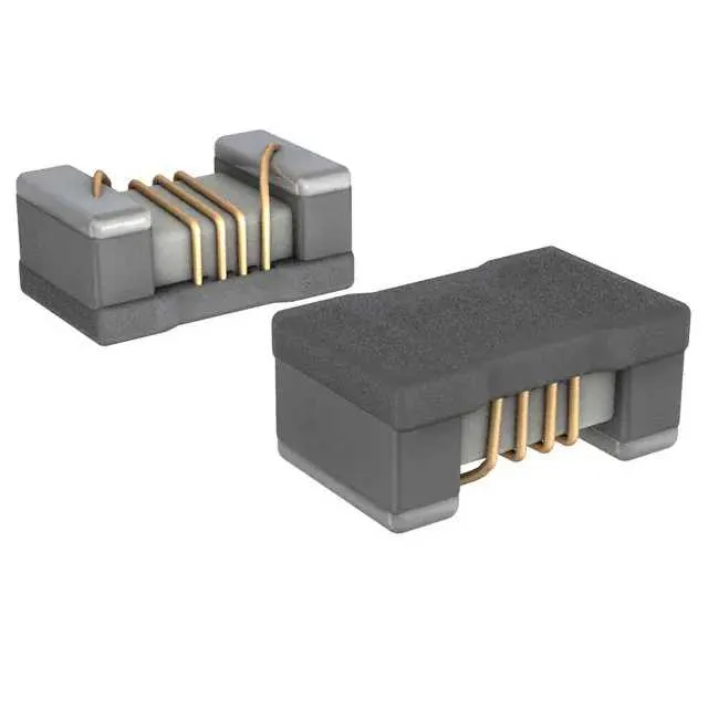 LQW21HNR68J00L (FIXED IND 680NH 130MA 2.21 OHM)